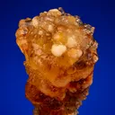 Opal var. Hyalite - image 1