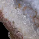 Opal var. Hyalite - image 5