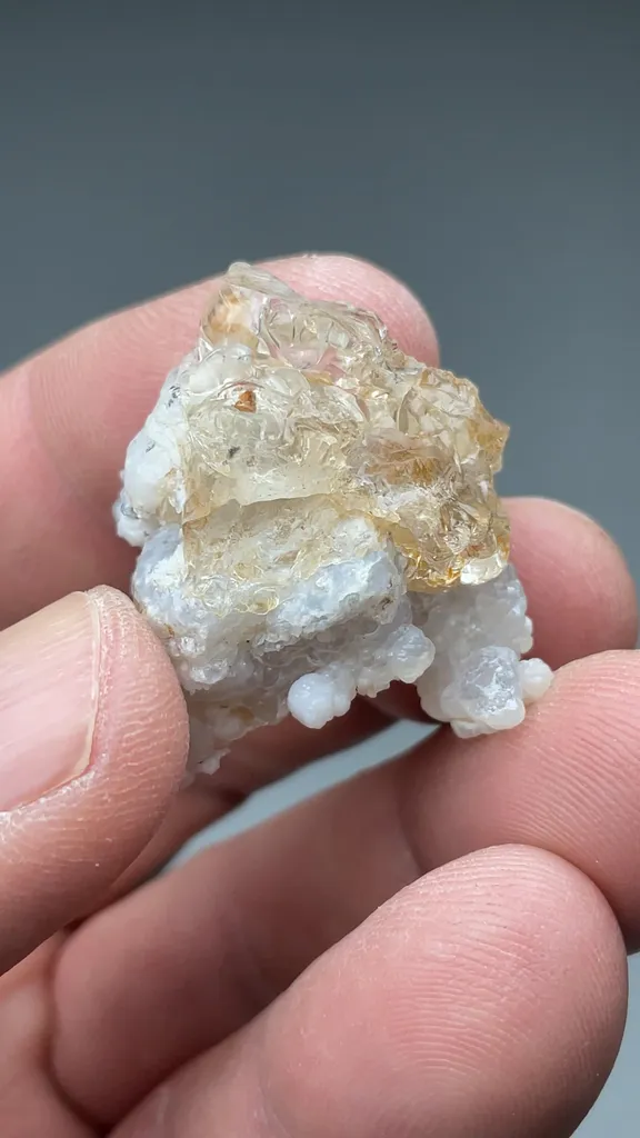 Opal var Hyalite - image 2