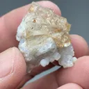 Opal var Hyalite - image 2