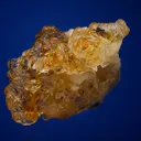 Opal var. Hyalite - image 3