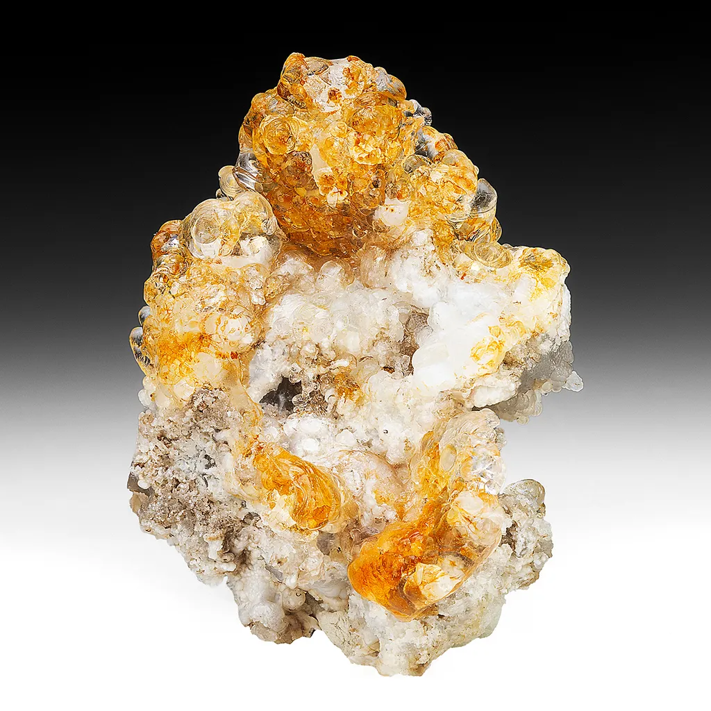 Opal var Hyalite image