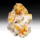 Opal var Hyalite - image 1