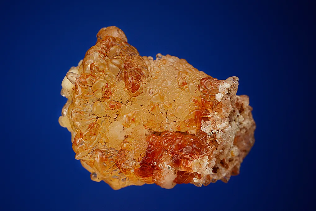 Opal var. Hyalite - image 3