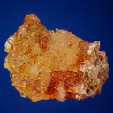 Opal var. Hyalite - image 3