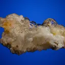 Opal var. Hyalite - image 3