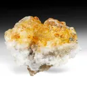 Opal var Hyalite - image 1