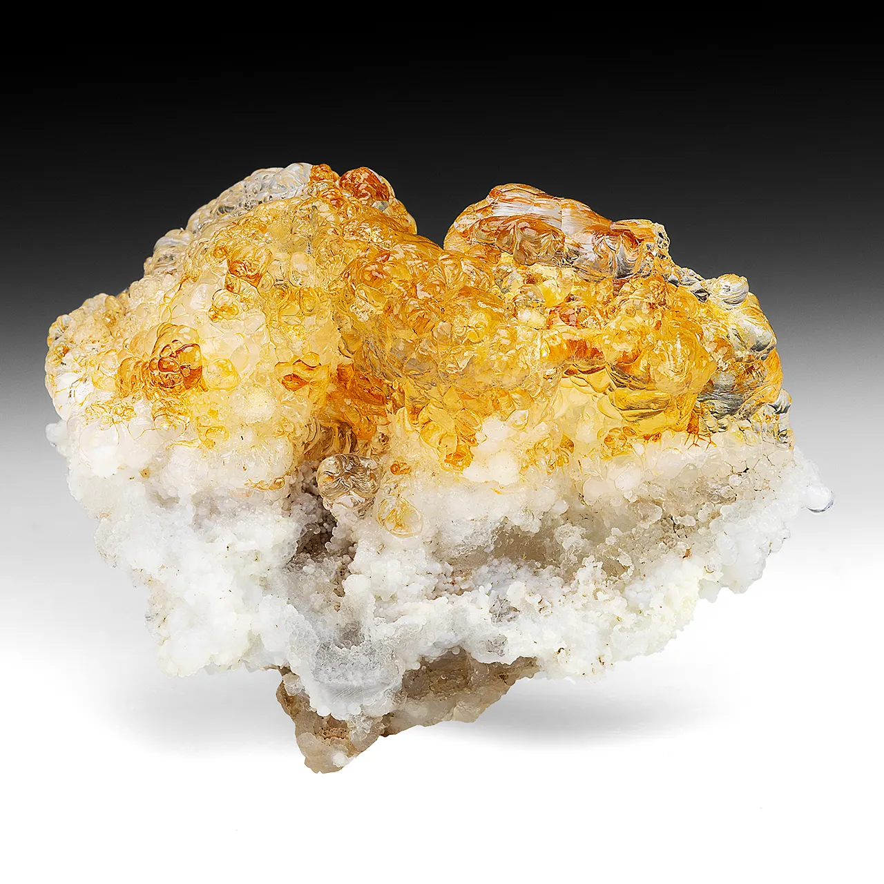 Opal var Hyalite - image 1