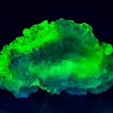 Opal var. Hyalite - image 2