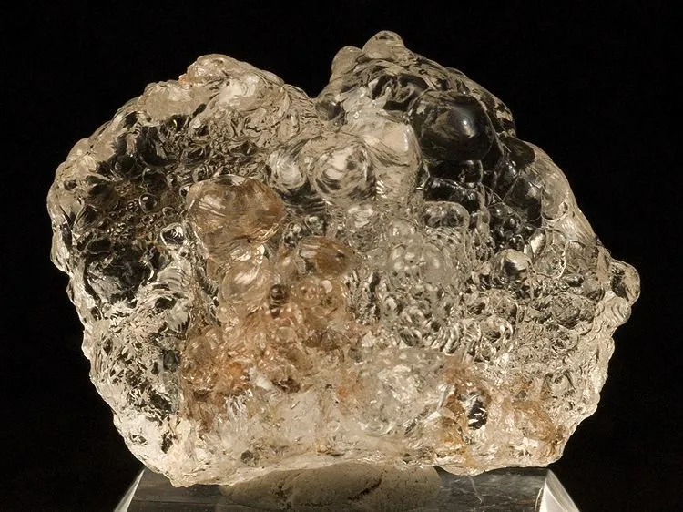 Opal (Var: Opal-An) image