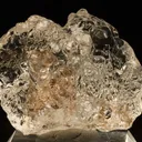 Opal (Var: Opal-An) - image 1