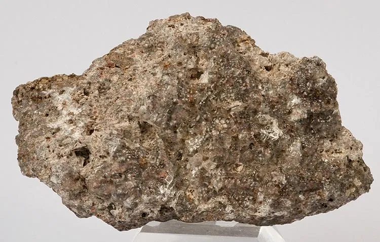 Opal (Var: Opal-An) image