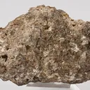 Opal (Var: Opal-An) - image 1