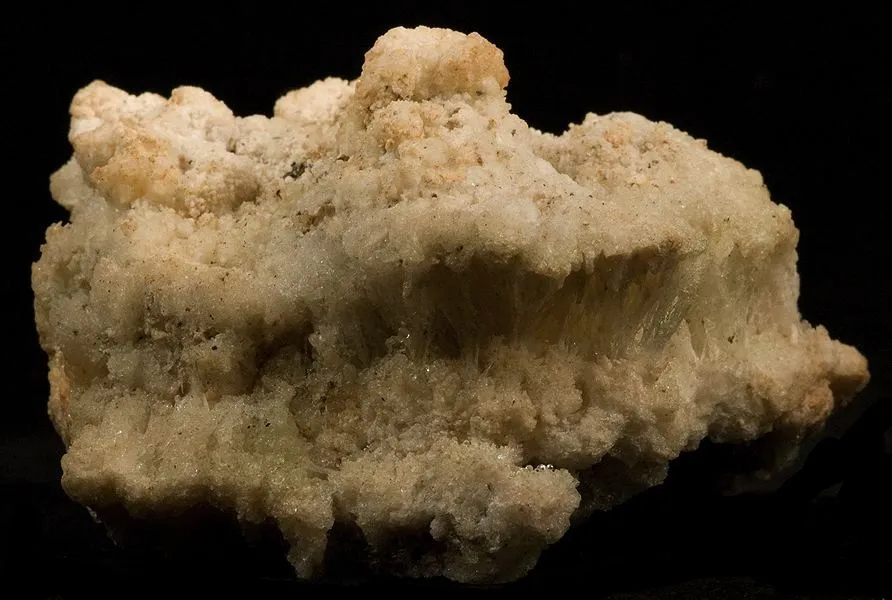Opal (Var: Opal-An) - image 2