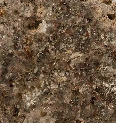 Opal (Var: Opal-An) - image 2