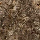 Opal (Var: Opal-An) - image 2