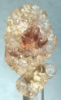 Opal (Var: Opal-An) image