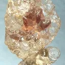 Opal (Var: Opal-An) - image 1