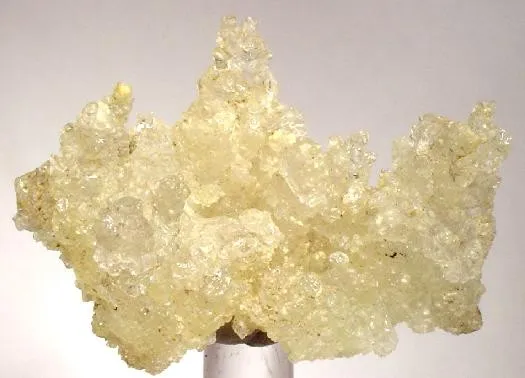 Opal (Var: Opal-An) image