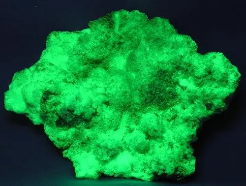 Opal (Var: Opal-An) - image 2