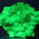 Opal (Var: Opal-An) - image 2