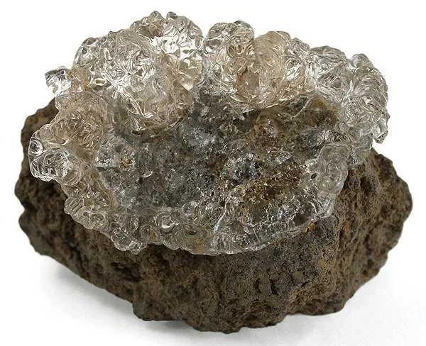 Opal (Var: Opal-An) image