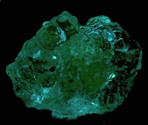 Opal (Var: Opal-An) - image 2