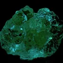 Opal (Var: Opal-An) - image 2