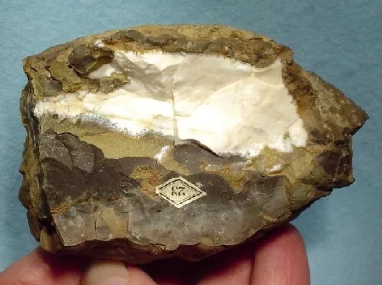 Opal (Var: Opal-An) image