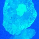 Opal (Var: Opal-An) - image 2