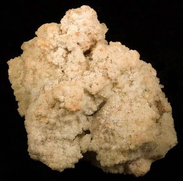 Opal (Var: Opal-An) image