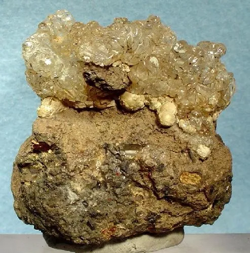 Opal (Var: Opal-An) image