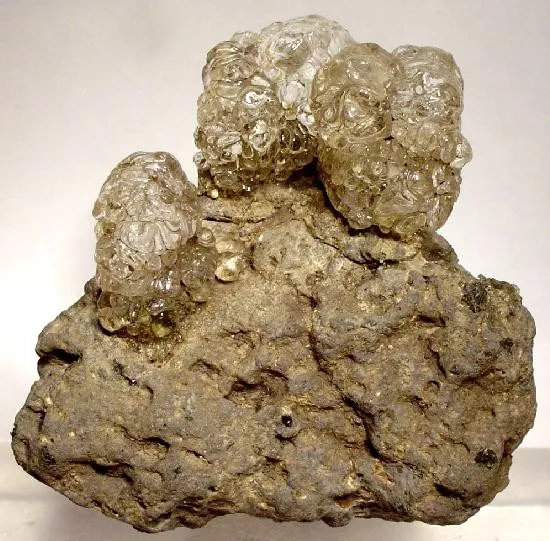 Opal (Var: Opal-An), Opal image