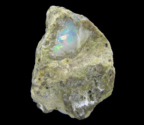 Opal (Var: Precious Opal) image