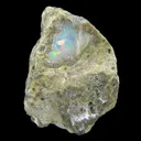 Opal (Var: Precious Opal) - image 1