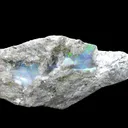 Opal (Var: Precious Opal) - image 1