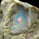 Opal (Var: Precious Opal) - image 2