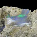 Opal (Var: Precious Opal) - image 2