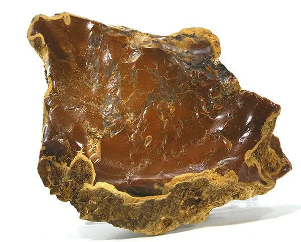 Opal (Var: Wood Opal) - image 1