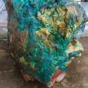 opalized - image 1