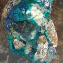 opalized - image 2