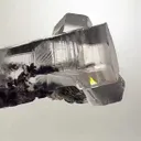 OPTICAL CLARITY MEETS Manganese CHAOS - image 3