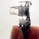 OPTICAL CLARITY MEETS Manganese CHAOS - image 4