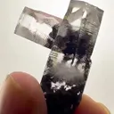 OPTICAL CLARITY MEETS Manganese CHAOS - image 2