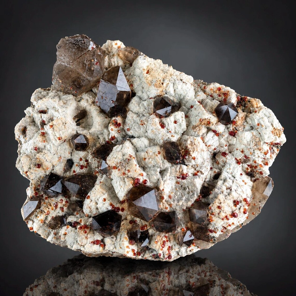 Garnet