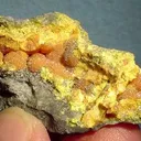 Orpiment - image 1