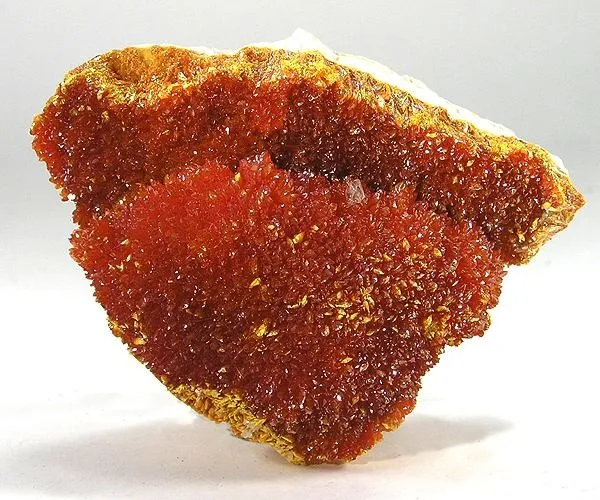 Orpiment image