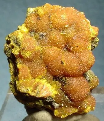 Orpiment image