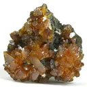 Orpiment - image 1