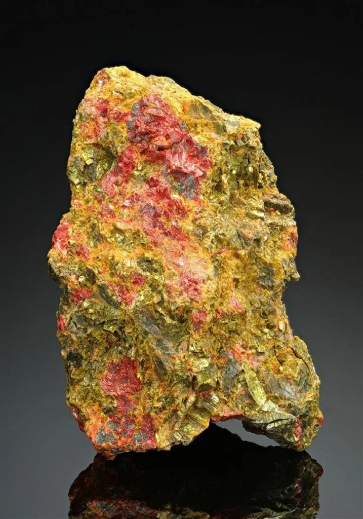 Orpiment image